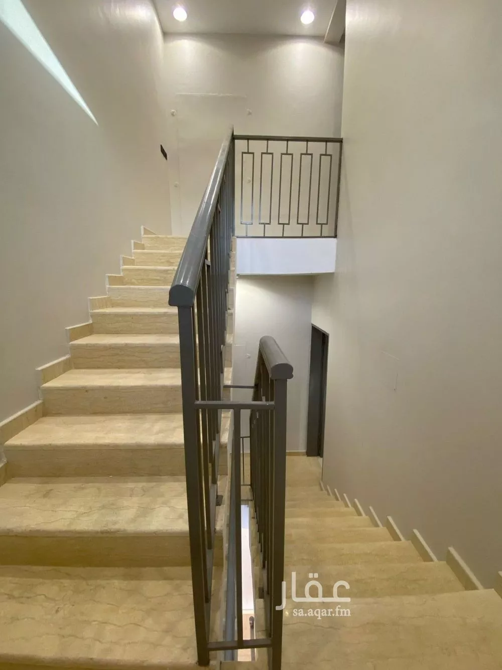 دور 4 غرف في بدر 3