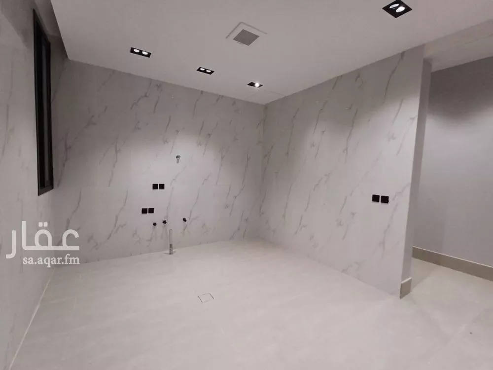 دور 5 غرف في طويق 2