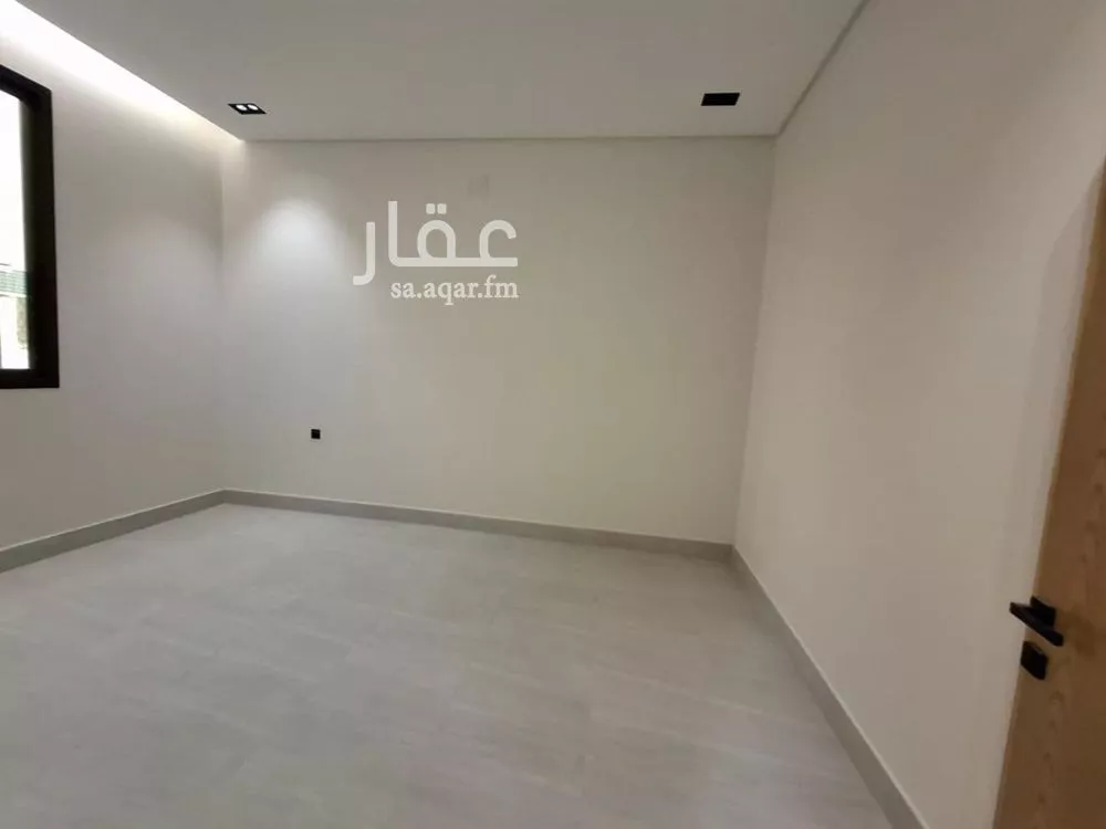 فيلا 5 غرف في العريجاء الوسطى، الرياض 15