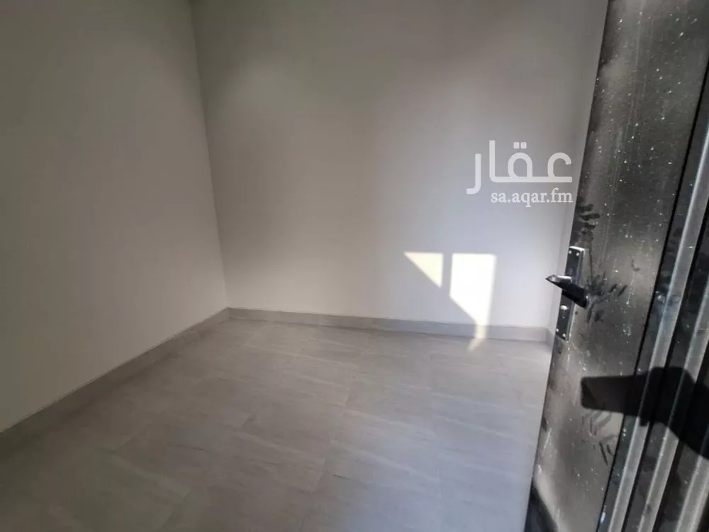 فيلا 5 غرف في العريجاء الوسطى، الرياض 17