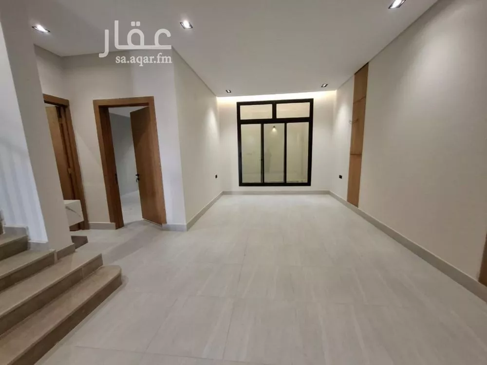 فيلا 5 غرف في العريجاء الوسطى، الرياض 25