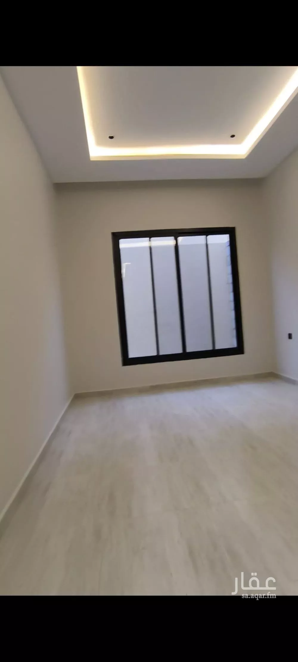 5 bedroom apartment in Dirab, Riyadh 4