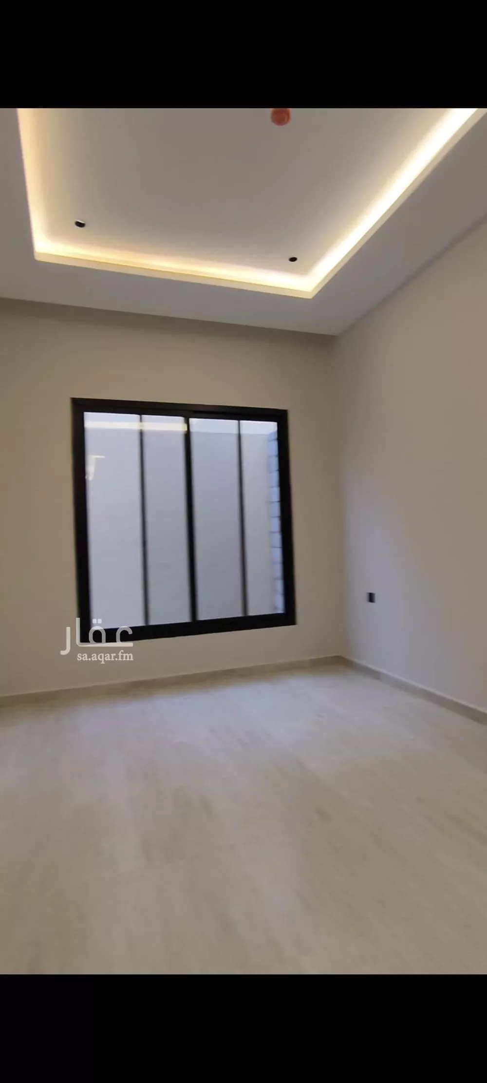 5 bedroom apartment in Dirab, Riyadh 6