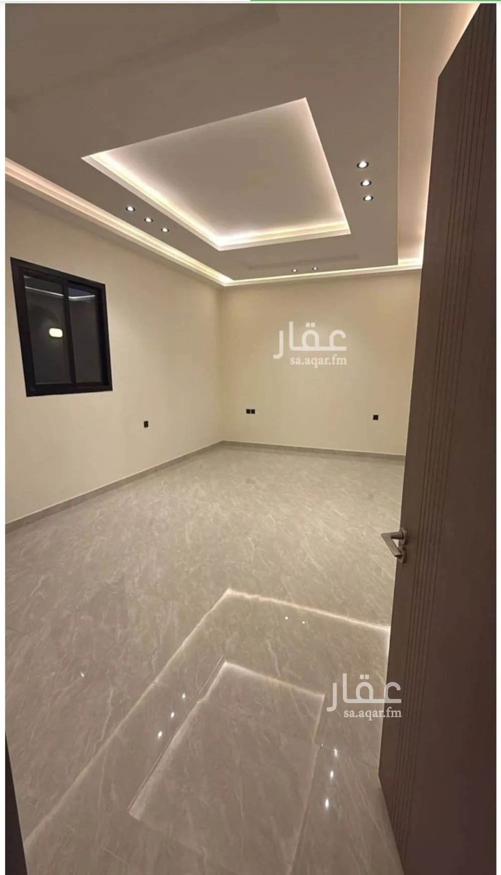 5 bedroom apartment in Badr, Riyadh 5