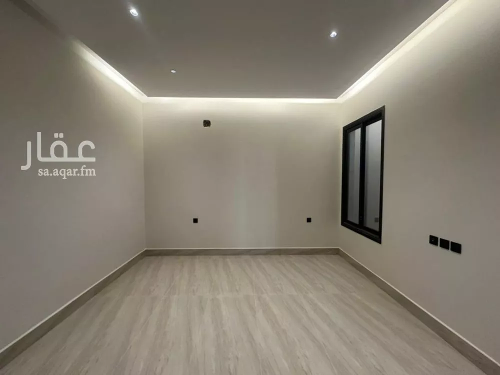 فيلا 5 غرف في ديراب، الرياض 4