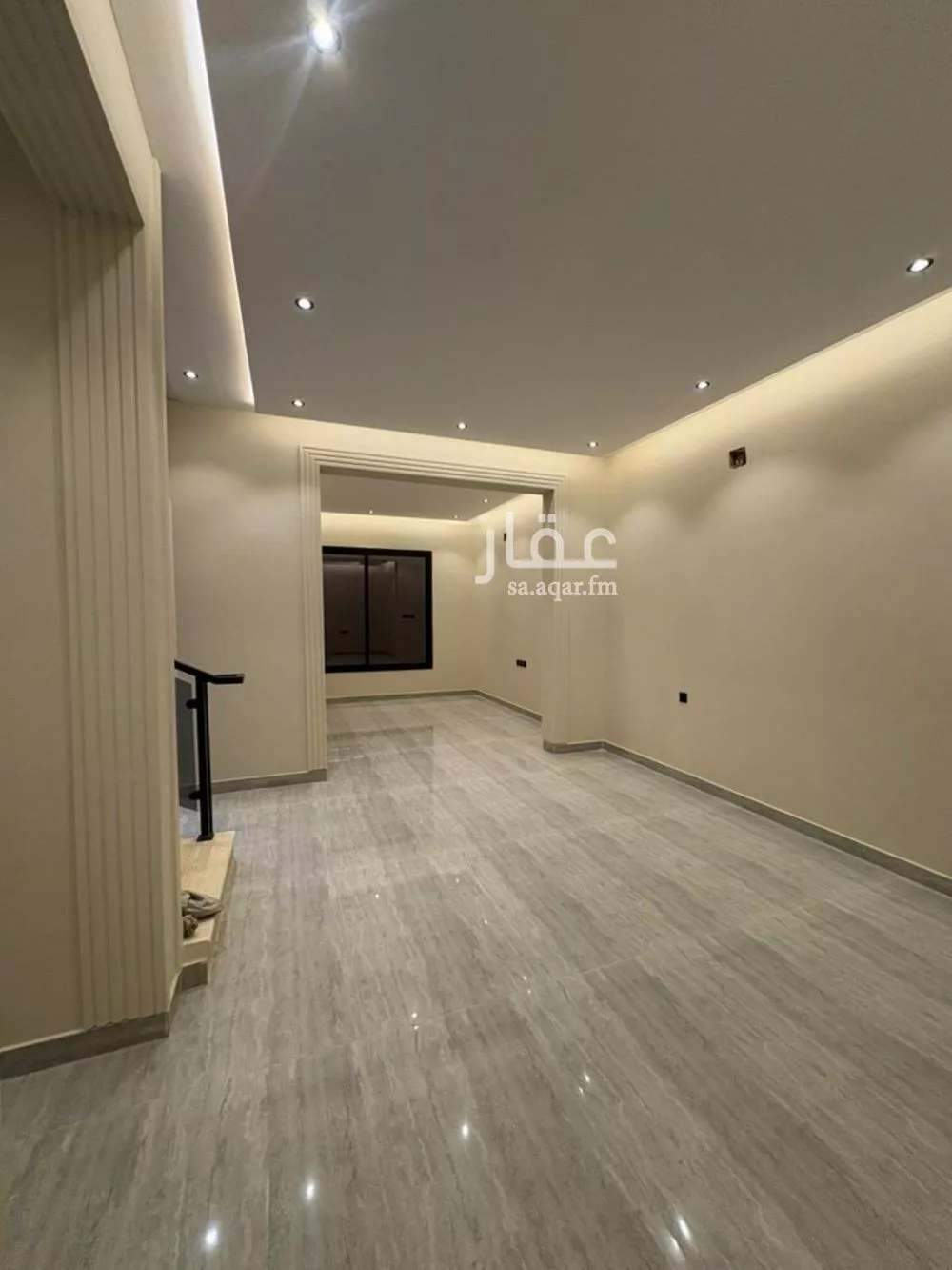 فيلا 6 غرف في العريجاء الغربية، الرياض 5