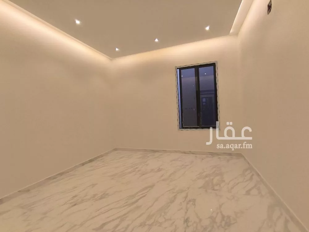 5 bedroom floor in Taibah 5