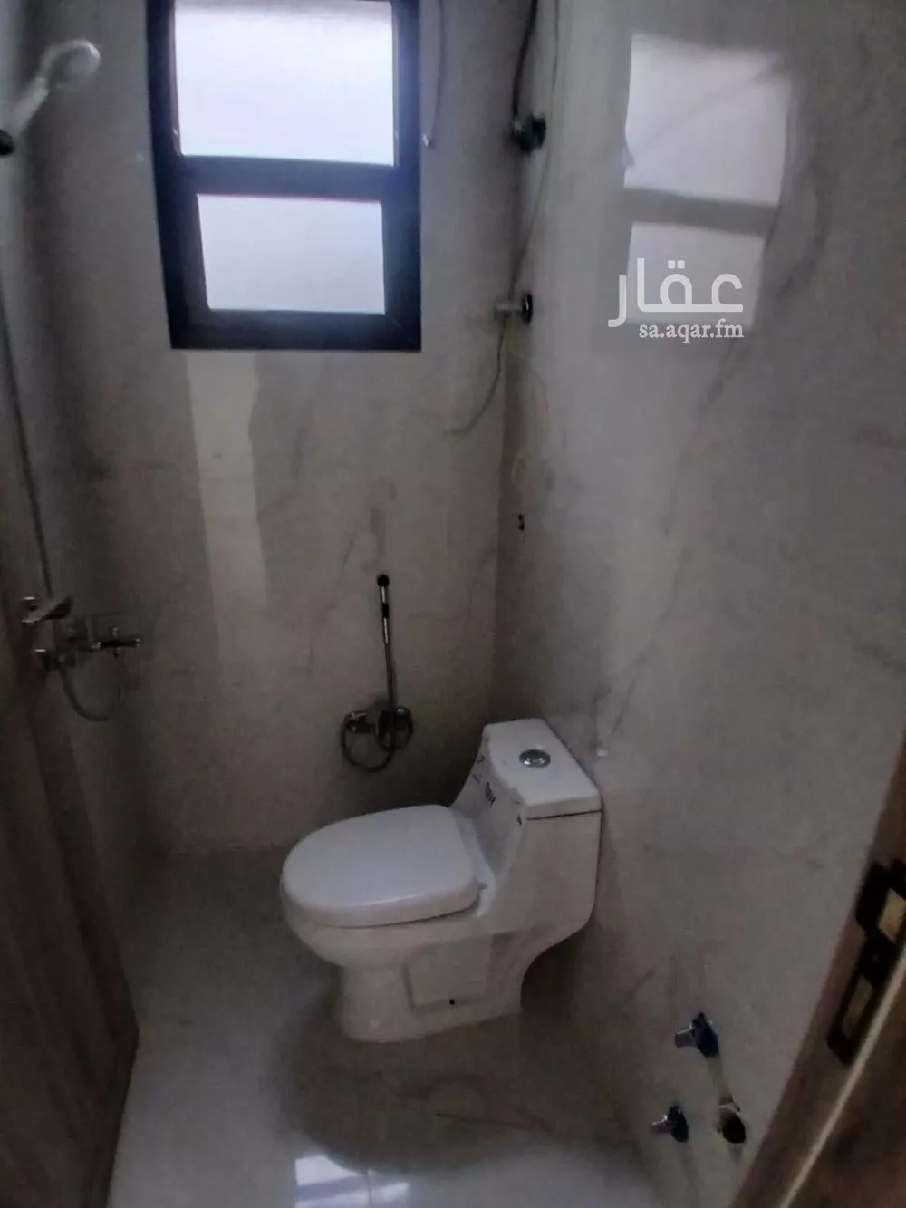 5 bedroom apartment in Al Uraija Al Gharbiyah, Riyadh 9