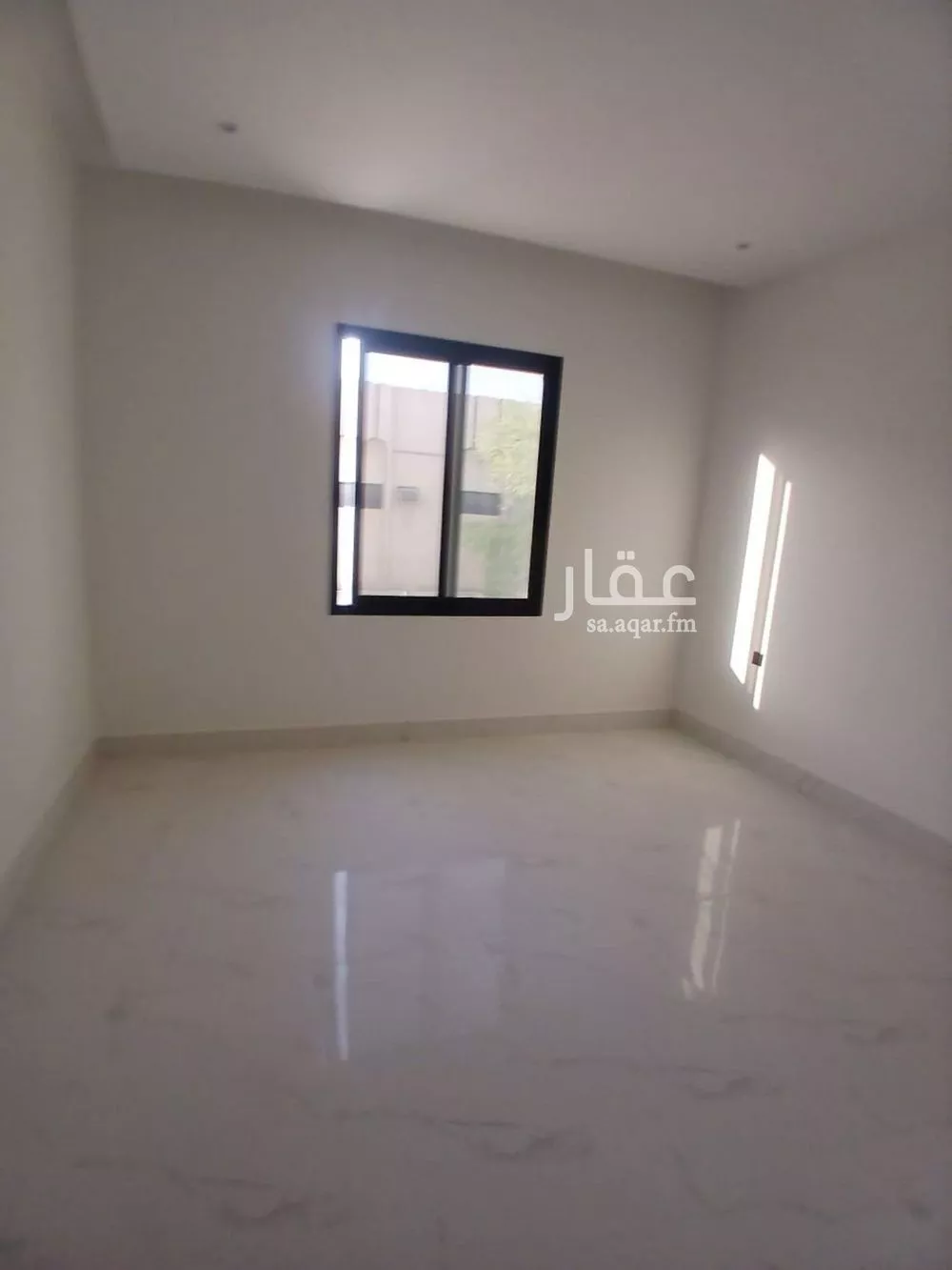 5 bedroom apartment in Al Uraija Al Gharbiyah, Riyadh 11