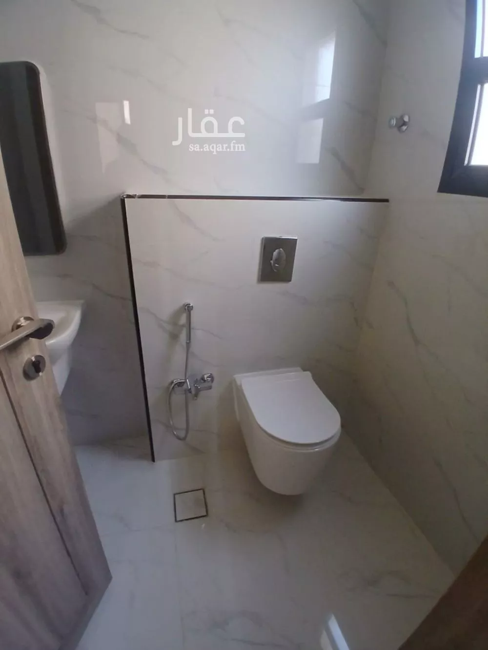 5 bedroom apartment in Al Uraija Al Gharbiyah, Riyadh 10