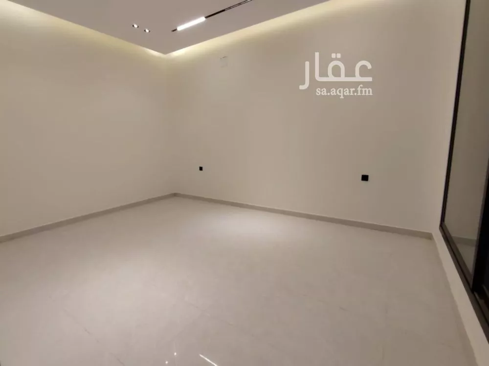 5 bedroom villa in Okaz, Riyadh 13