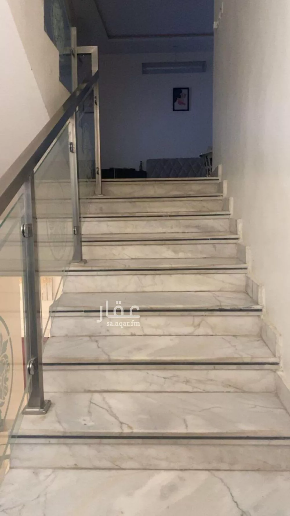 فيلا 5 غرف في العزيزية، الرياض 4