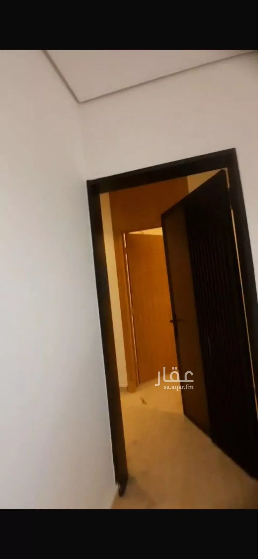 5 bedroom apartment in Namar, Riyadh 7