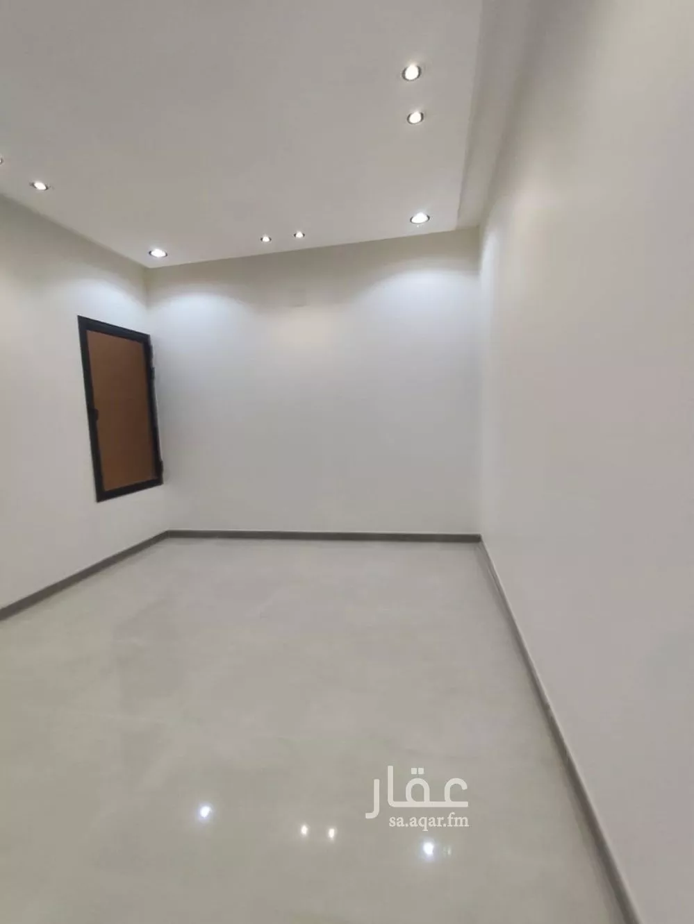 دور 5 غرف في طيبة 4