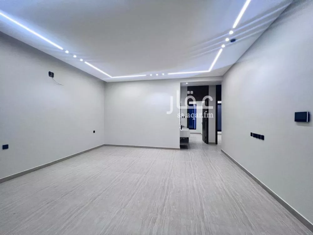 دور 5 غرف في ظهرة نمار 3