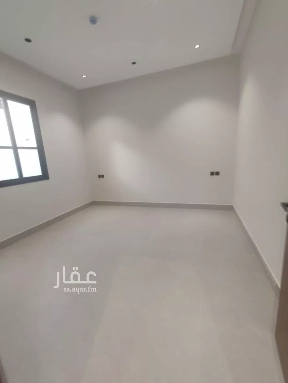 شقة 5 غرف في المروة، الرياض 4