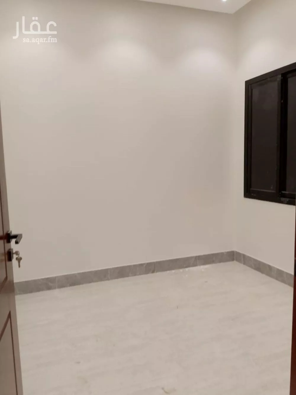 شقة 4 غرف في بدر 3