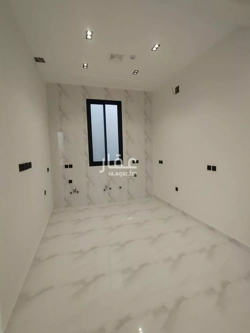 4 bedroom apartment in As Suwaidi, Riyadh 8