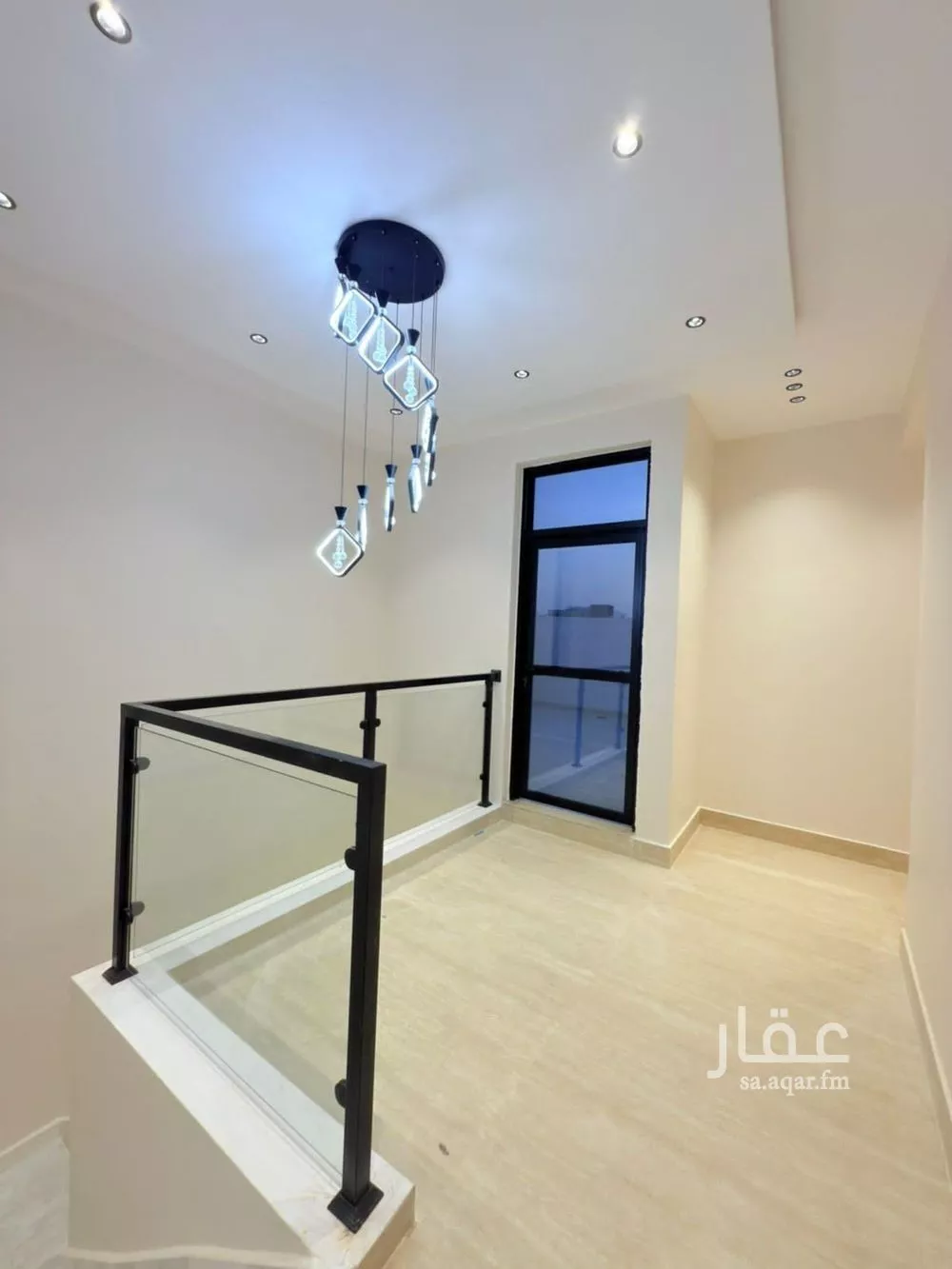 فيلا 5 غرف في بدر 5