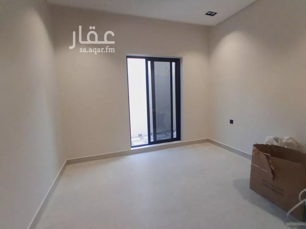 دور 5 غرف في السويدي 3