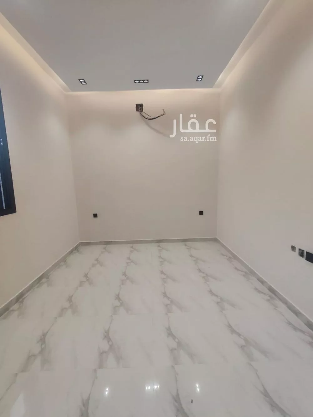4 bedroom apartment in Al Zahrah, Riyadh 5