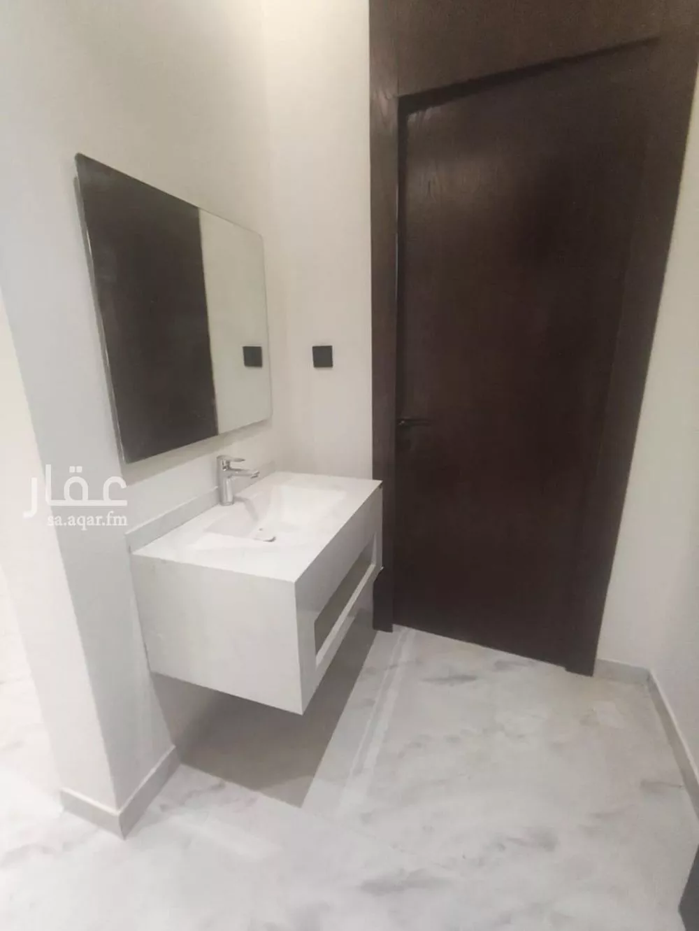 دور 5 غرف في طويق 4