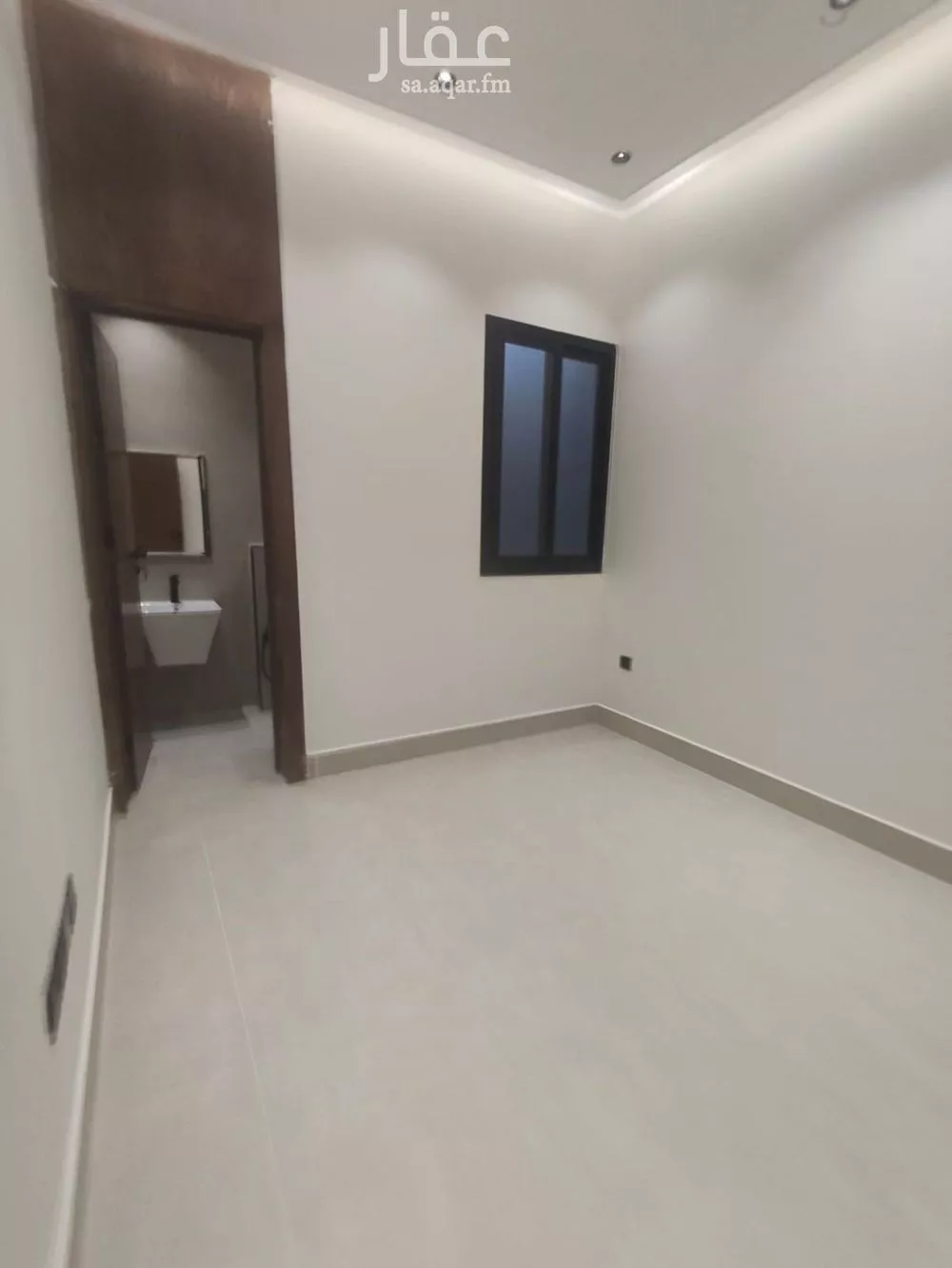 شقة 5 غرف في طويق، الرياض 6