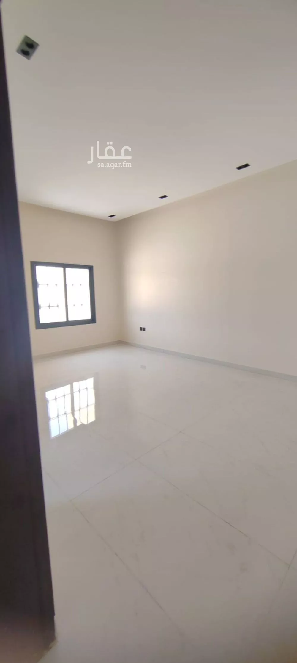 فيلا 5 غرف في الجنادرية 2