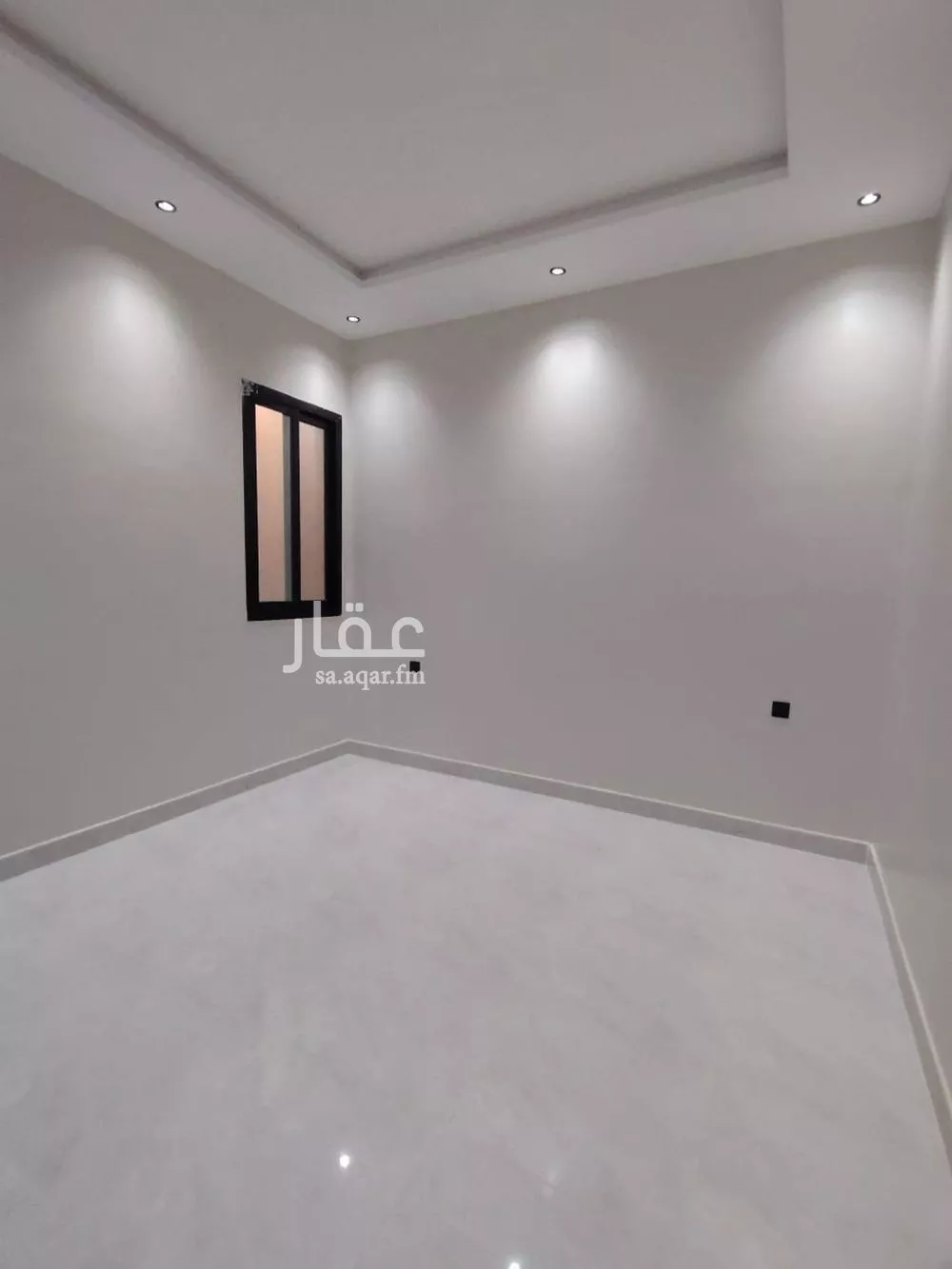 دور 3 غرف في ديراب 3