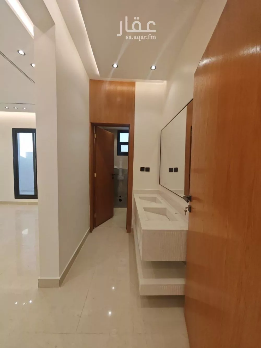 دور 3 غرف في العريجاء الغربية 5