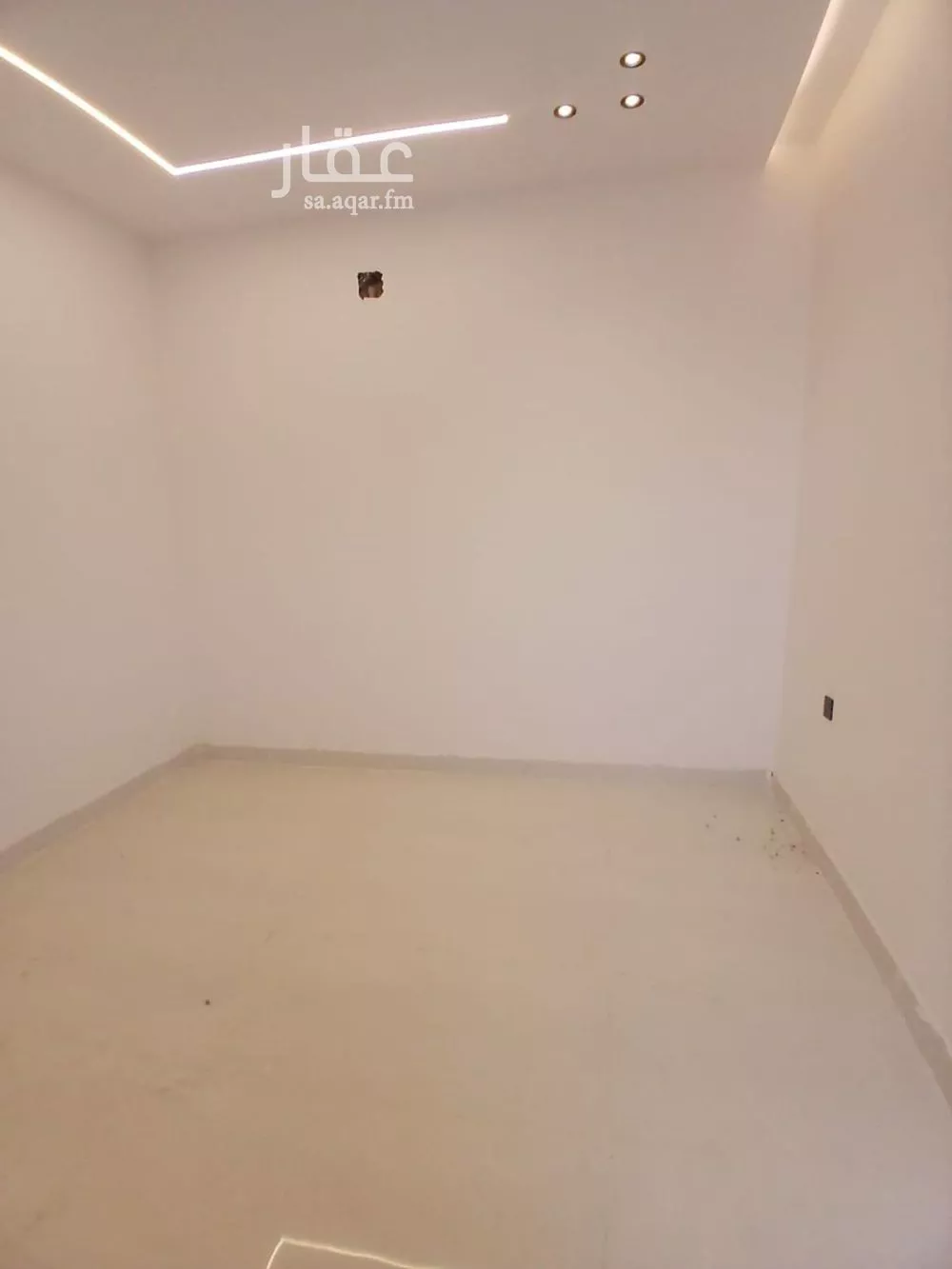 شقة 2 غرف في العريجاء الغربية، الرياض 5