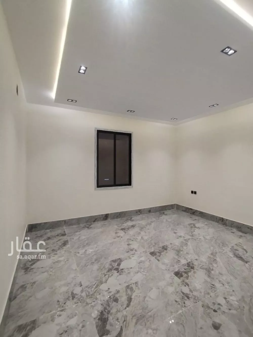 دور 5 غرف في طويق 4