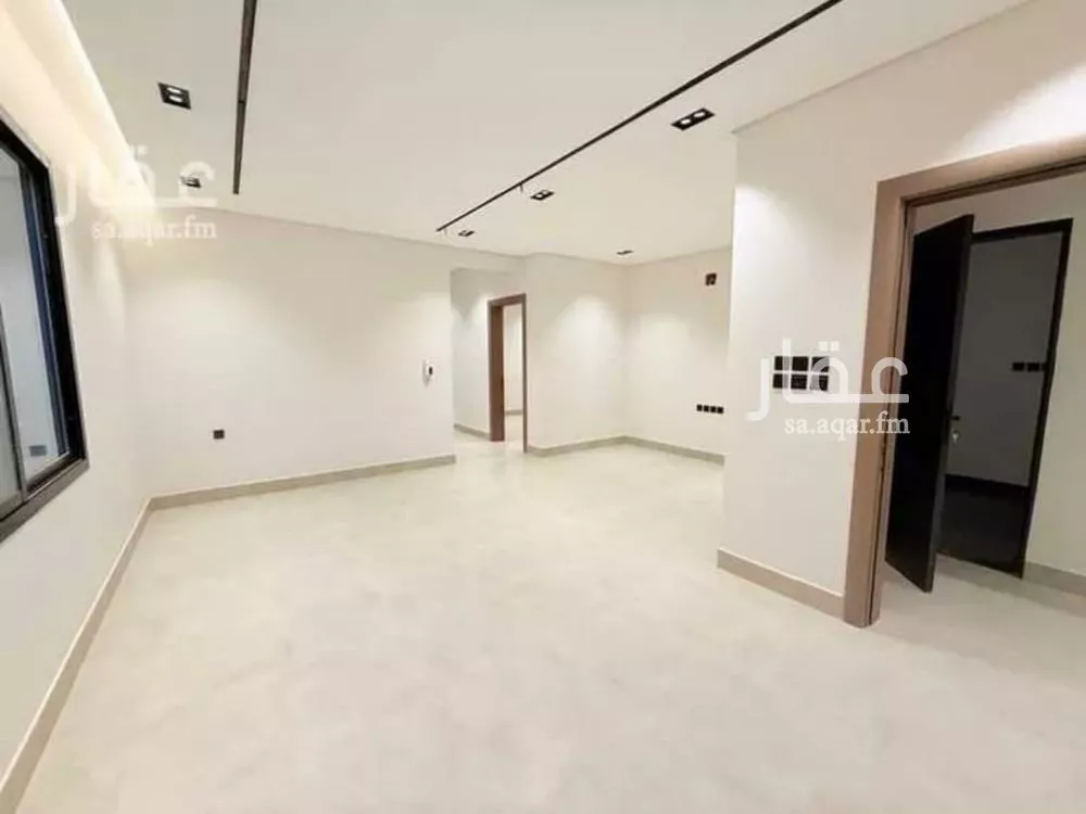 4 bedroom apartment in Badr, Riyadh 8