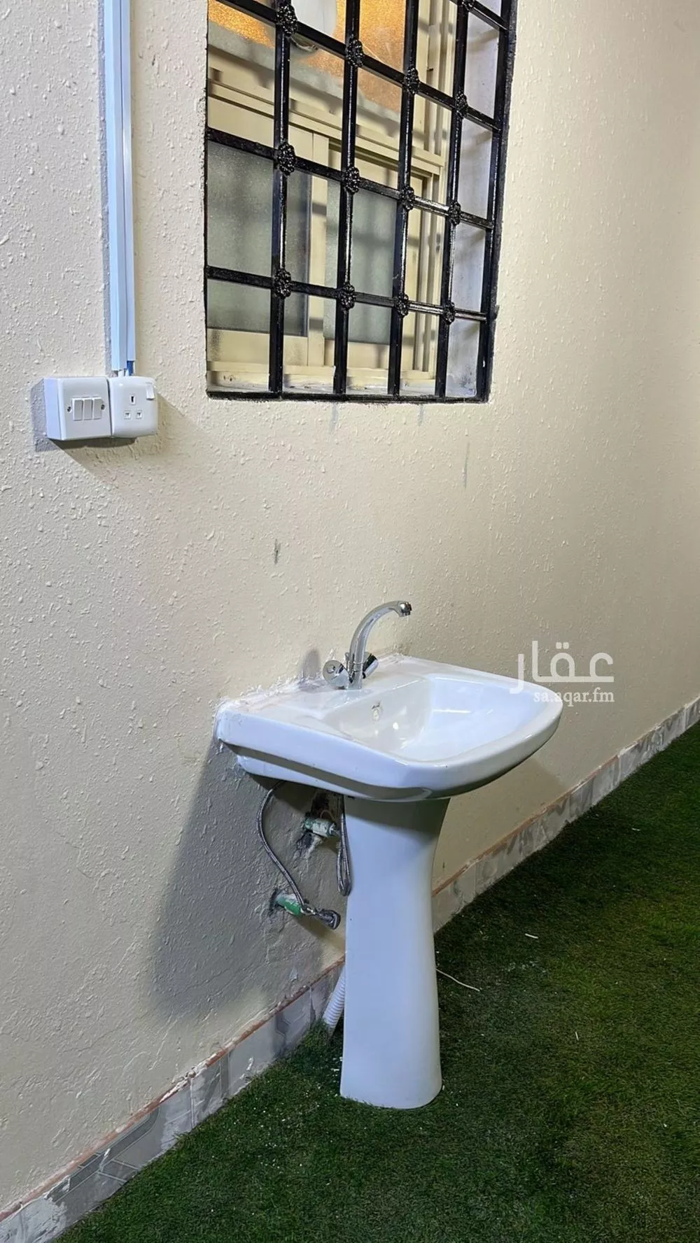 شقة 5 غرف في ظهرة لبن، الرياض 9