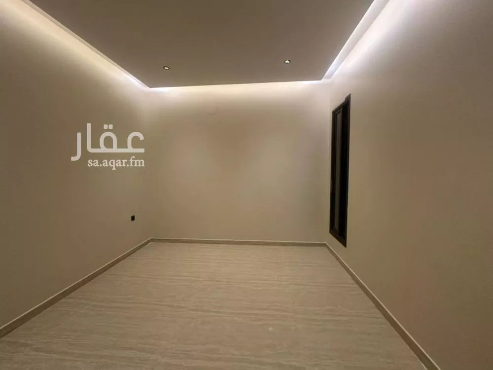 دور 5 غرف في ديراب 2