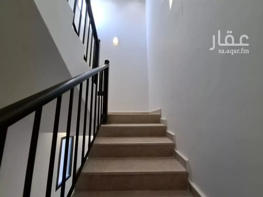 فيلا 5 غرف في العريجاء الوسطى، الرياض 11