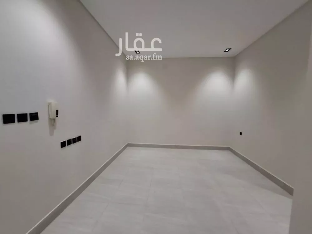 فيلا 5 غرف في العريجاء الوسطى، الرياض 13