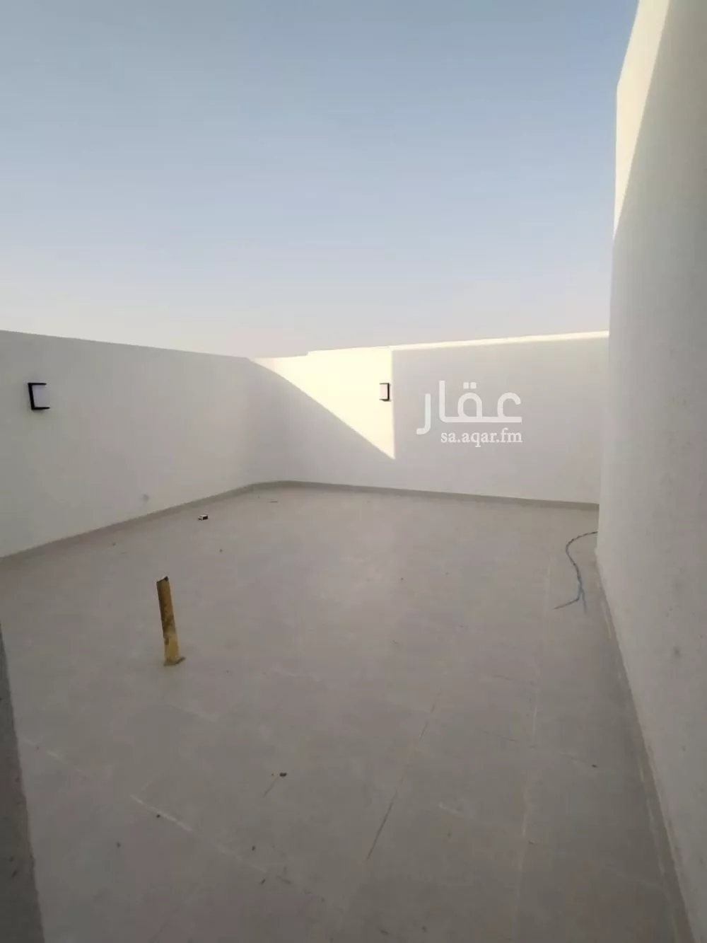 5 bedroom villa in As Suwaidi Al Gharabi, Riyadh 6