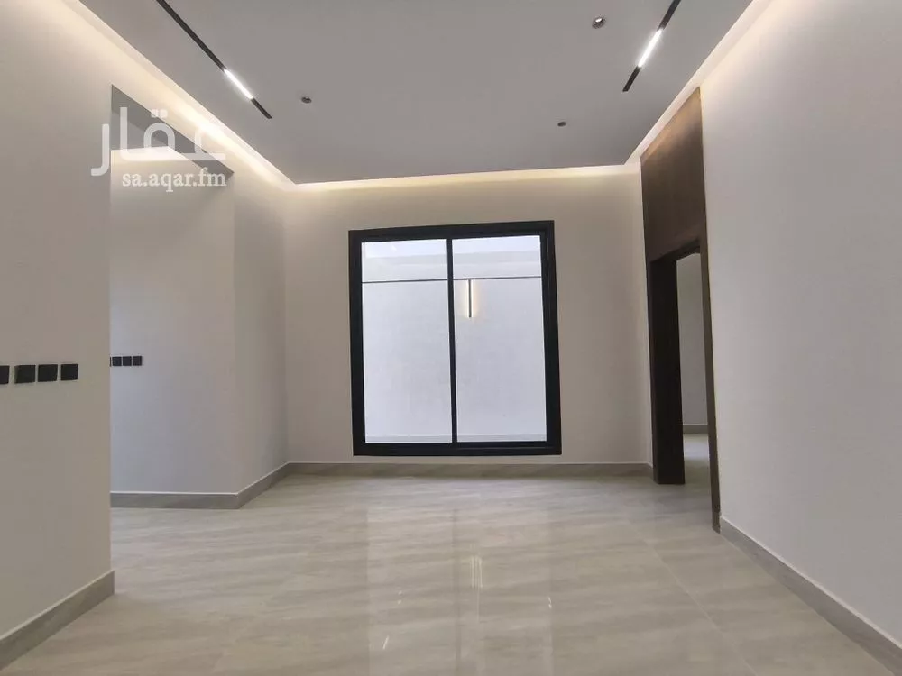 دور 5 غرف في ديراب 5