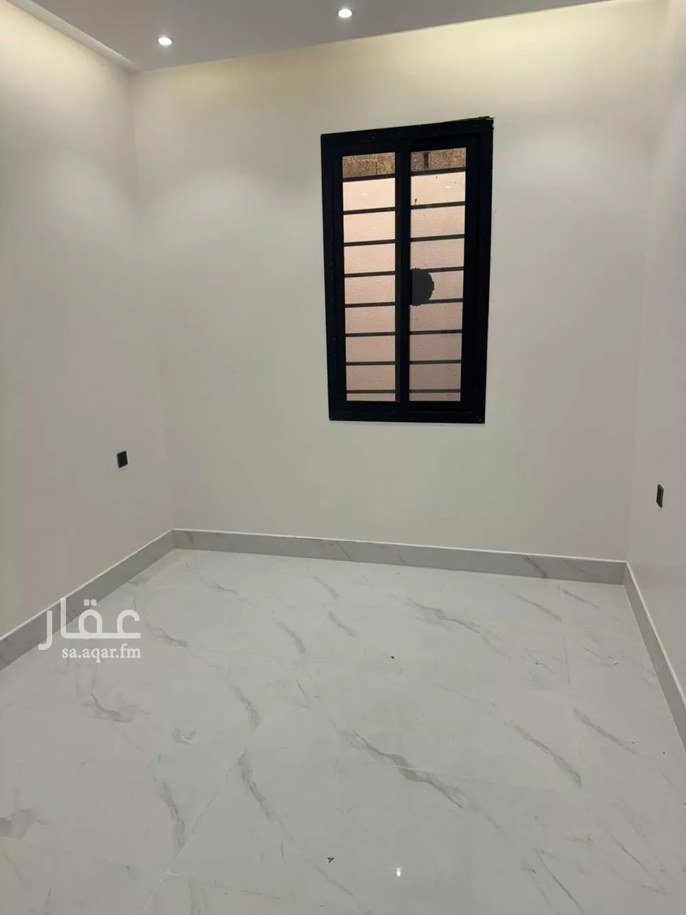 شقة 5 غرف في المروة، الرياض 5