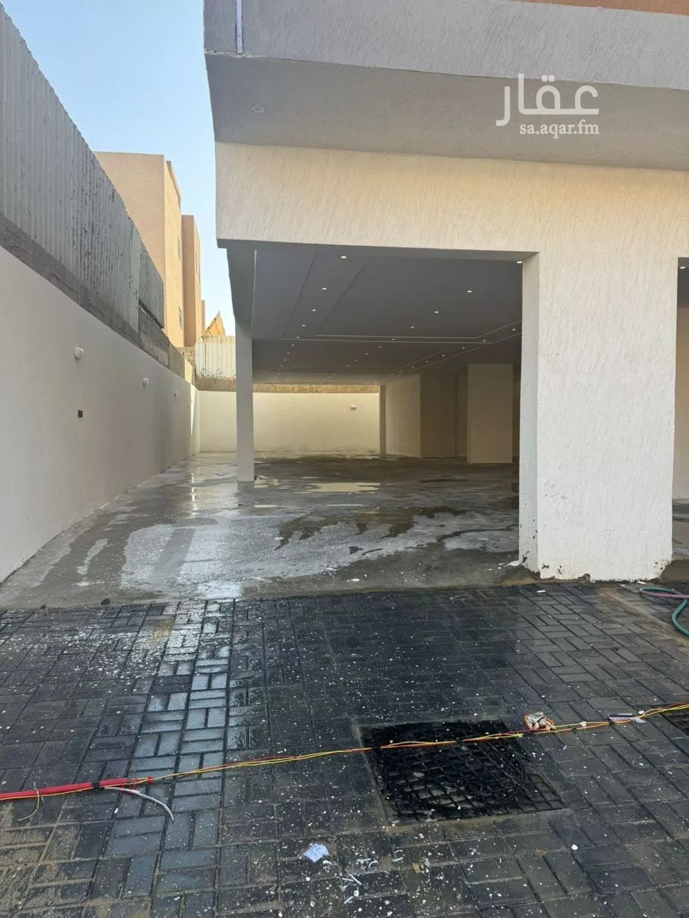 شقة 5 غرف في المروة، الرياض 6