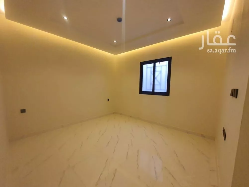 شقة 5 غرف في بدر، الرياض 5