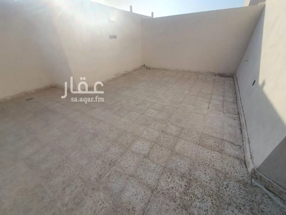 شقة 5 غرف في بدر، الرياض 8