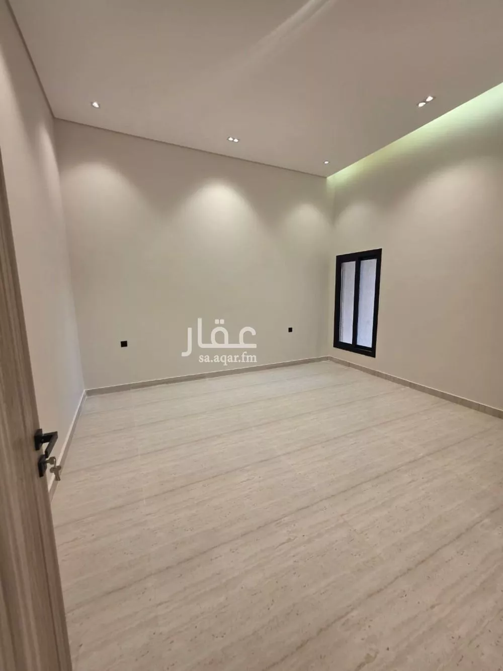 دور 5 غرف في الجنادرية 5