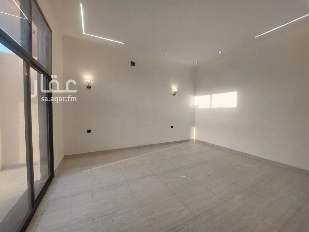 فيلا 5 غرف في طويق 2