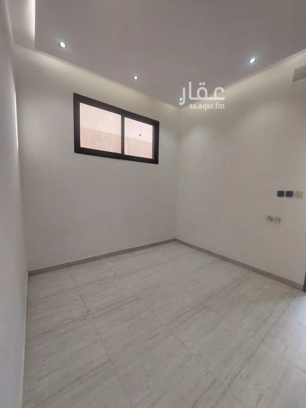 فيلا 5 غرف في طويق 3