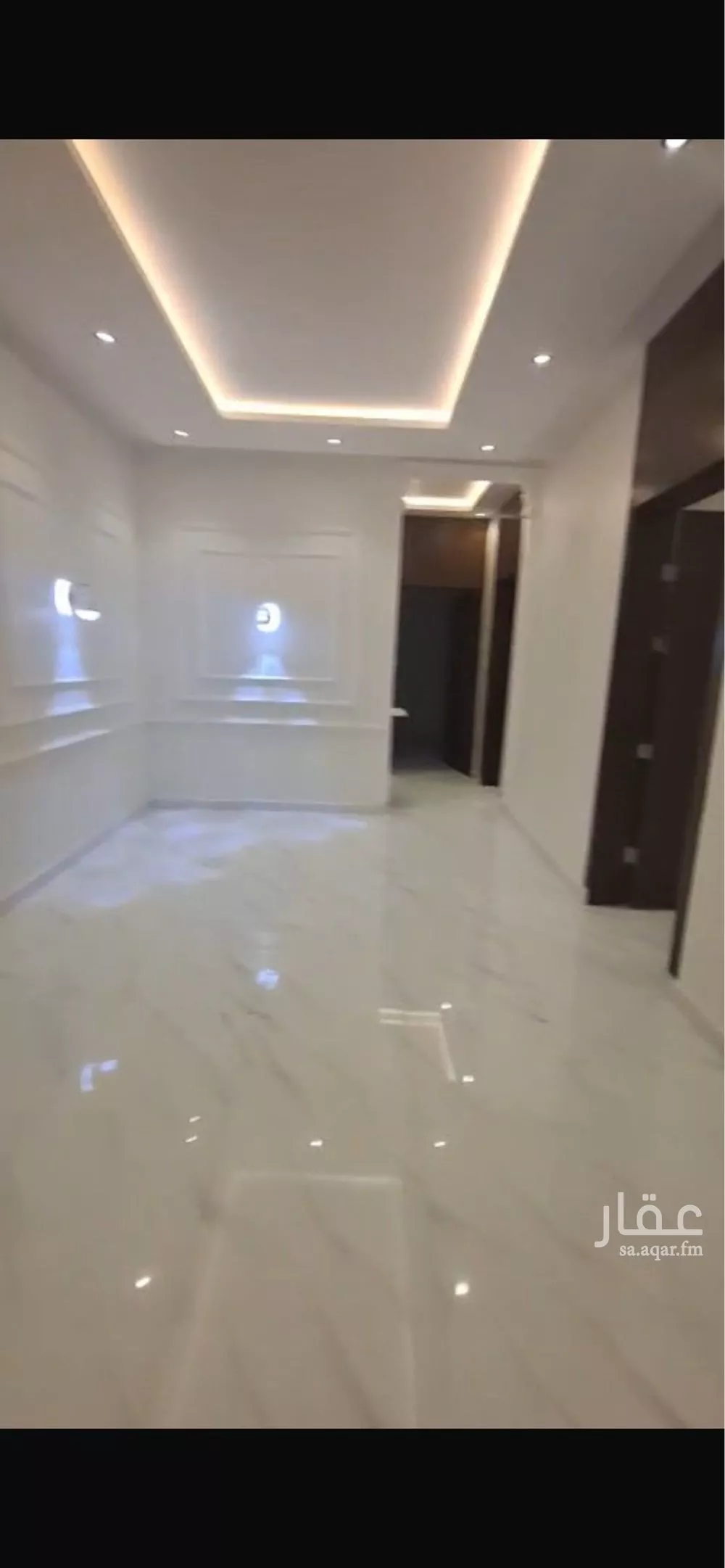 5 bedroom apartment in Namar, Riyadh 6