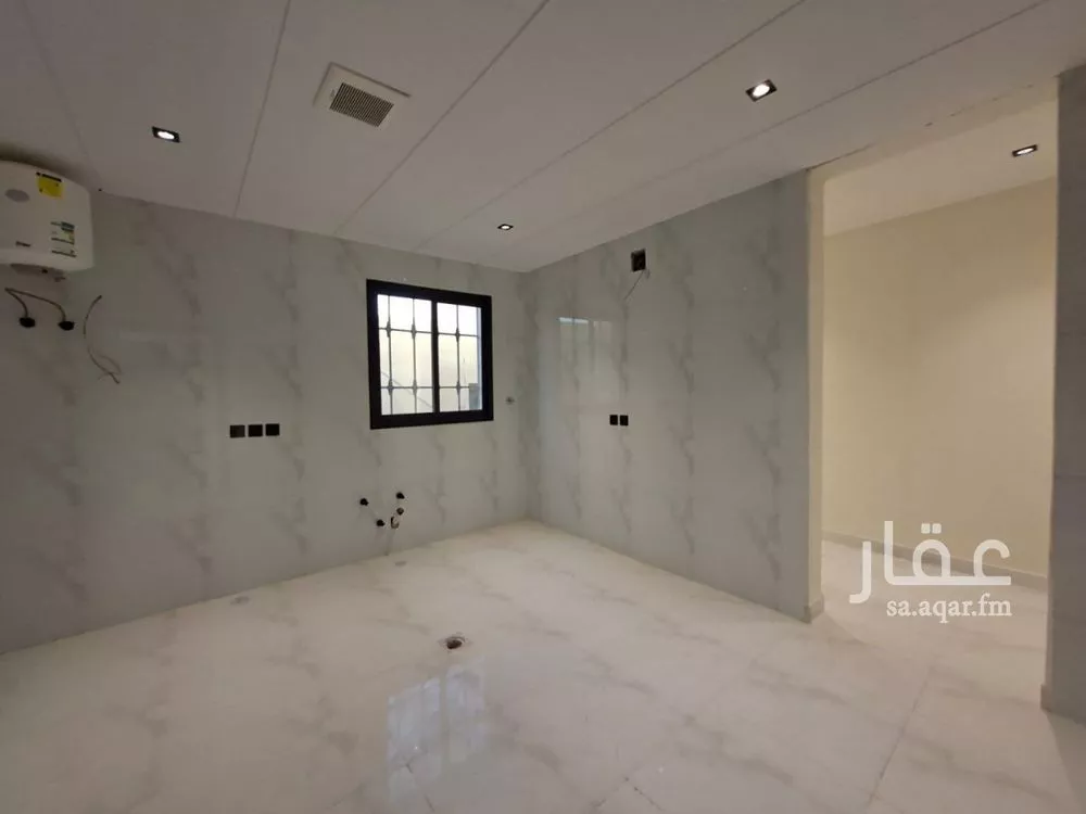 دور 5 غرف في طويق 4