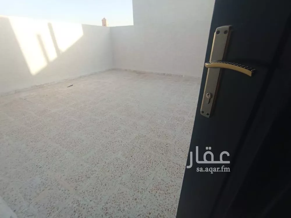 دور 5 غرف في ظهرة نمار 3