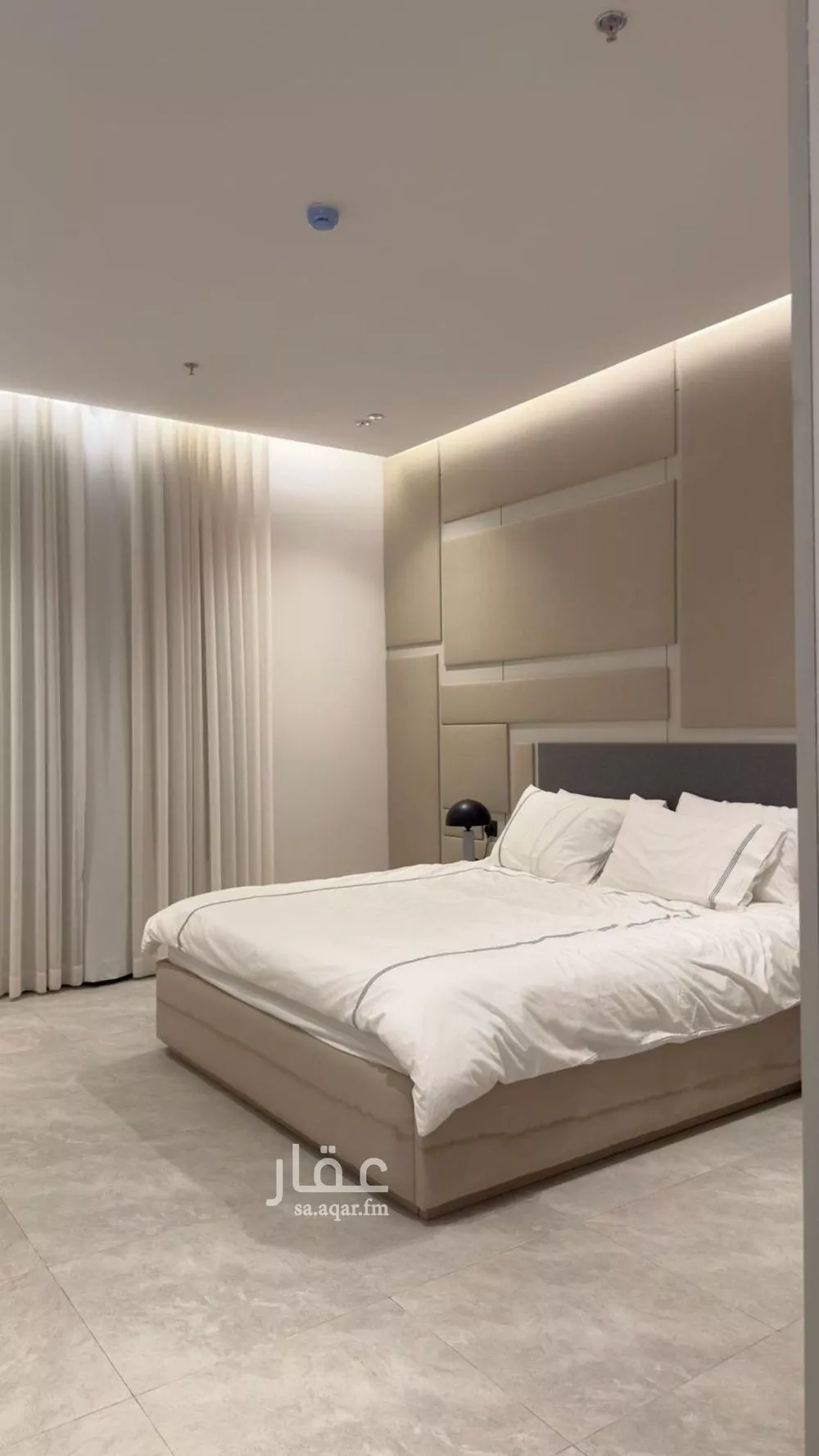 شقة 5 غرف في المهدية، الرياض 9